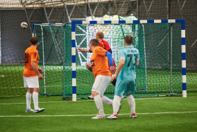 <a href="https://st.getinfootball.com/albums/1102154/6a2851455b6dd_1920.jpg" target="_blank">Завантажити оригінал</a>