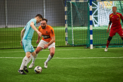 <a href="https://st.getinfootball.com/albums/1102154/6a2851481be4b_1920.jpg" target="_blank">Завантажити оригінал</a>