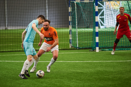 <a href="https://st.getinfootball.com/albums/1102154/6a2851481be4b_1920.jpg" target="_blank">Завантажити оригінал</a>