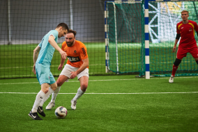 <a href="https://st.getinfootball.com/albums/1102154/6a2851481be4b_1920.jpg" target="_blank">Завантажити оригінал</a>