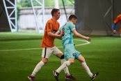 <a href="https://st.getinfootball.com/albums/1102154/6a28514b3d6ee_1920.jpg" target="_blank">Завантажити оригінал</a>
