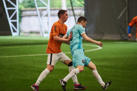 <a href="https://st.getinfootball.com/albums/1102154/6a28514b3d6ee_1920.jpg" target="_blank">Завантажити оригінал</a>
