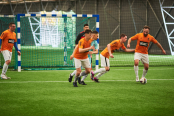 <a href="https://st.getinfootball.com/albums/1102154/6a28514e47e4c_1920.jpg" target="_blank">Завантажити оригінал</a>