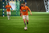 <a href="https://st.getinfootball.com/albums/1102154/6a2851512000e_1920.jpg" target="_blank">Завантажити оригінал</a>