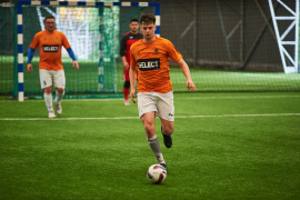 <a href="https://st.getinfootball.com/albums/1102154/6a2851512000e_1920.jpg" target="_blank">Завантажити оригінал</a>