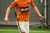 <a href="https://st.getinfootball.com/albums/1102154/6a2851541a34d_1920.jpg" target="_blank">Завантажити оригінал</a>