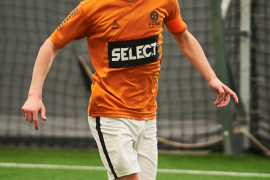 <a href="https://st.getinfootball.com/albums/1102154/6a2851541a34d_1920.jpg" target="_blank">Завантажити оригінал</a>