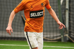 <a href="https://st.getinfootball.com/albums/1102154/6a2851541a34d_1920.jpg" target="_blank">Завантажити оригінал</a>