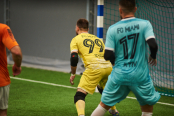 <a href="https://st.getinfootball.com/albums/1102154/6a2851572af21_1920.jpg" target="_blank">Завантажити оригінал</a>