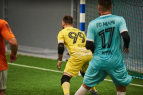 <a href="https://st.getinfootball.com/albums/1102154/6a2851572af21_1920.jpg" target="_blank">Завантажити оригінал</a>