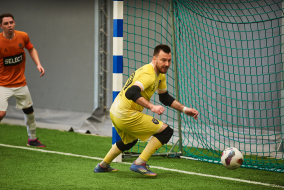 FC MIAMI - PRIME