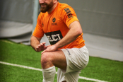 <a href="https://st.getinfootball.com/albums/1102154/6a28515d31278_1920.jpg" target="_blank">Завантажити оригінал</a>