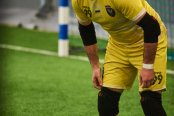 <a href="https://st.getinfootball.com/albums/1102154/6a2851600e739_1920.jpg" target="_blank">Завантажити оригінал</a>