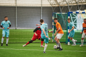 <a href="https://st.getinfootball.com/albums/1102154/6a28516345169_1920.jpg" target="_blank">Завантажити оригінал</a>