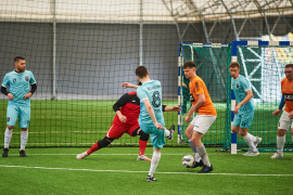 <a href="https://st.getinfootball.com/albums/1102154/6a28516345169_1920.jpg" target="_blank">Завантажити оригінал</a>