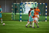 <a href="https://st.getinfootball.com/albums/1102154/6a2851663ea39_1920.jpg" target="_blank">Завантажити оригінал</a>
