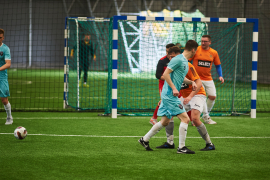 <a href="https://st.getinfootball.com/albums/1102154/6a2851663ea39_1920.jpg" target="_blank">Завантажити оригінал</a>