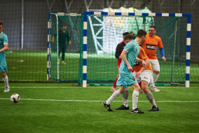 <a href="https://st.getinfootball.com/albums/1102154/6a2851663ea39_1920.jpg" target="_blank">Завантажити оригінал</a>