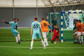 <a href="https://st.getinfootball.com/albums/1102154/6a2851698d53d_1920.jpg" target="_blank">Завантажити оригінал</a>