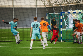 <a href="https://st.getinfootball.com/albums/1102154/6a2851698d53d_1920.jpg" target="_blank">Завантажити оригінал</a>