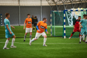 <a href="https://st.getinfootball.com/albums/1102154/6a28516d1c038_1920.jpg" target="_blank">Завантажити оригінал</a>