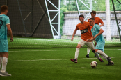 <a href="https://st.getinfootball.com/albums/1102154/6a28517045ea7_1920.jpg" target="_blank">Завантажити оригінал</a>