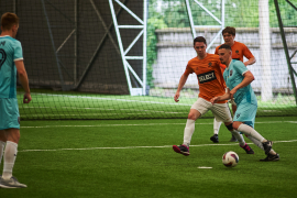 <a href="https://st.getinfootball.com/albums/1102154/6a28517045ea7_1920.jpg" target="_blank">Завантажити оригінал</a>