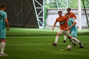 <a href="https://st.getinfootball.com/albums/1102154/6a28517045ea7_1920.jpg" target="_blank">Завантажити оригінал</a>