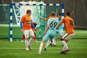 <a href="https://st.getinfootball.com/albums/1102154/6a2851733f76b_1920.jpg" target="_blank">Завантажити оригінал</a>