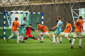 <a href="https://st.getinfootball.com/albums/1102154/6a2851764439a_1920.jpg" target="_blank">Завантажити оригінал</a>