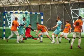 <a href="https://st.getinfootball.com/albums/1102154/6a2851764439a_1920.jpg" target="_blank">Завантажити оригінал</a>