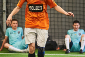 <a href="https://st.getinfootball.com/albums/1102154/6a2851790e7b8_1920.jpg" target="_blank">Завантажити оригінал</a>