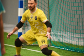 <a href="https://st.getinfootball.com/albums/1102154/6a28517c435a2_1920.jpg" target="_blank">Завантажити оригінал</a>