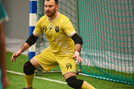 <a href="https://st.getinfootball.com/albums/1102154/6a28517c435a2_1920.jpg" target="_blank">Завантажити оригінал</a>