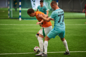 <a href="https://st.getinfootball.com/albums/1102154/6a28517f16b07_1920.jpg" target="_blank">Завантажити оригінал</a>