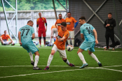 <a href="https://st.getinfootball.com/albums/1102154/6a28518245b95_1920.jpg" target="_blank">Завантажити оригінал</a>