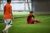 <a href="https://st.getinfootball.com/albums/1102154/6a2851852e38a_1920.jpg" target="_blank">Завантажити оригінал</a>