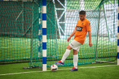 <a href="https://st.getinfootball.com/albums/1102154/6a28518849451_1920.jpg" target="_blank">Завантажити оригінал</a>