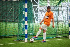 <a href="https://st.getinfootball.com/albums/1102154/6a28518849451_1920.jpg" target="_blank">Завантажити оригінал</a>