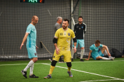 <a href="https://st.getinfootball.com/albums/1102154/6a28518b46d74_1920.jpg" target="_blank">Завантажити оригінал</a>