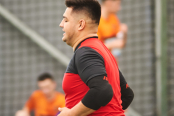 <a href="https://st.getinfootball.com/albums/1102154/6a28518e13c61_1920.jpg" target="_blank">Завантажити оригінал</a>