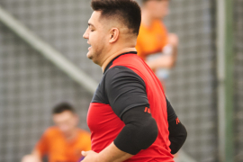 <a href="https://st.getinfootball.com/albums/1102154/6a28518e13c61_1920.jpg" target="_blank">Завантажити оригінал</a>