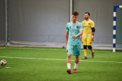 <a href="https://st.getinfootball.com/albums/1102154/6a28519140a17_1920.jpg" target="_blank">Завантажити оригінал</a>
