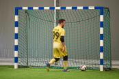<a href="https://st.getinfootball.com/albums/1102154/6a285192db2e6_1920.jpg" target="_blank">Завантажити оригінал</a>