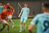 <a href="https://st.getinfootball.com/albums/1102154/6a28519629e7a_1920.jpg" target="_blank">Завантажити оригінал</a>