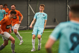 <a href="https://st.getinfootball.com/albums/1102154/6a28519629e7a_1920.jpg" target="_blank">Завантажити оригінал</a>