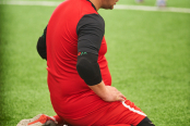 <a href="https://st.getinfootball.com/albums/1102154/6a2851990b32a_1920.jpg" target="_blank">Завантажити оригінал</a>