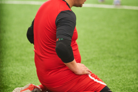 <a href="https://st.getinfootball.com/albums/1102154/6a2851990b32a_1920.jpg" target="_blank">Завантажити оригінал</a>