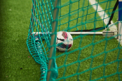 <a href="https://st.getinfootball.com/albums/1102154/6a28519c3ba6b_1920.jpg" target="_blank">Завантажити оригінал</a>