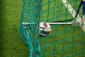 <a href="https://st.getinfootball.com/albums/1102154/6a28519c3ba6b_1920.jpg" target="_blank">Завантажити оригінал</a>